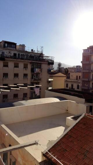 Casa Del Cioccolato * Palermo