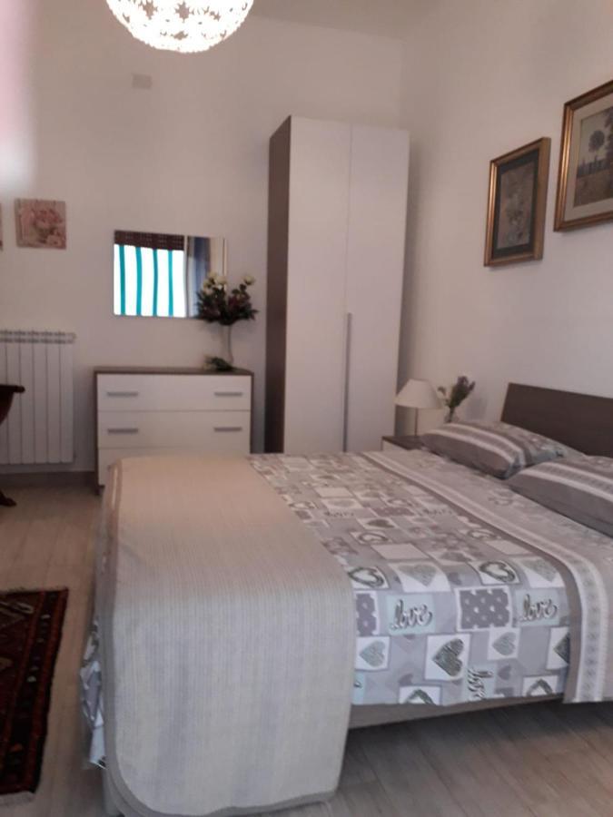 Apartamento Casa Del Cioccolato *