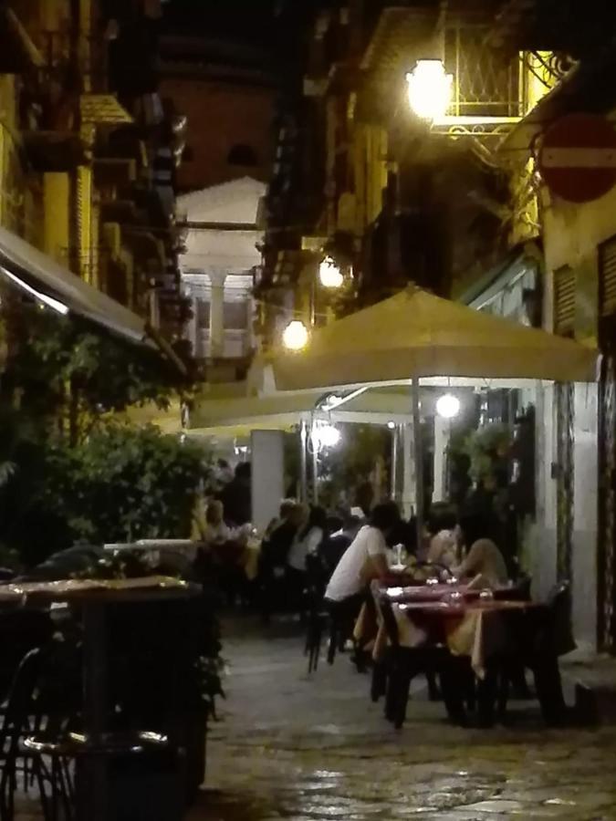 Casa Del Cioccolato *