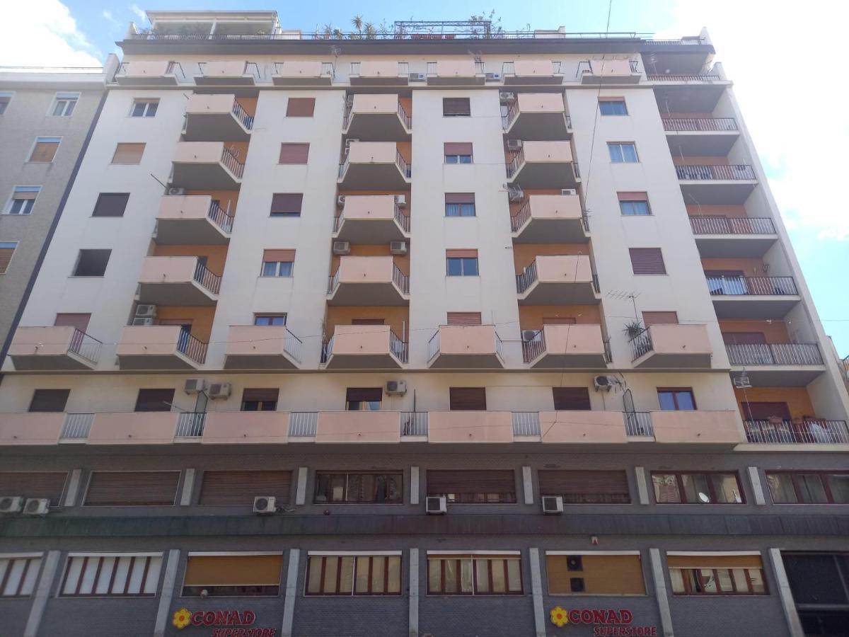 Casa Del Cioccolato *