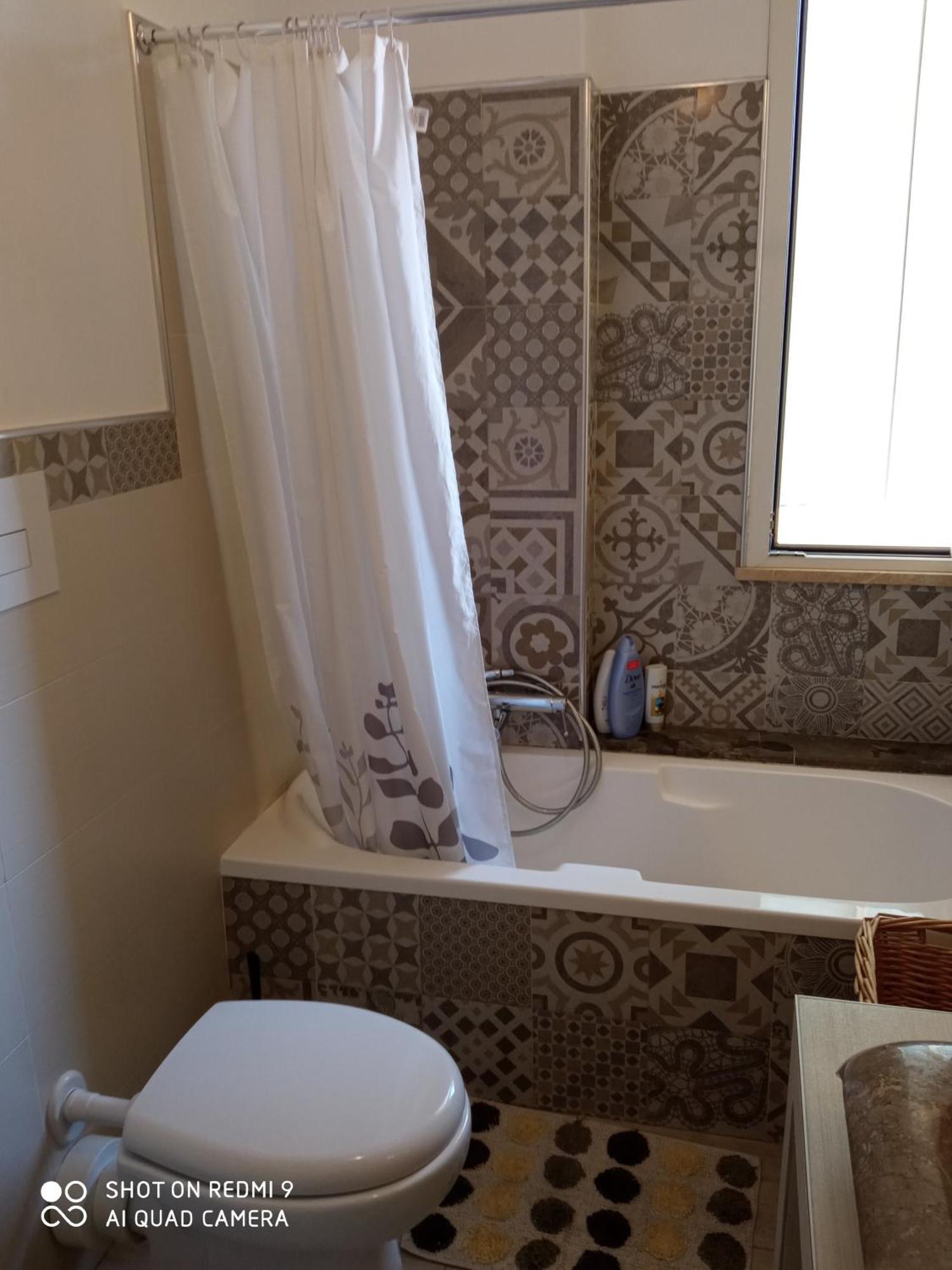 Apartamento Casa Del Cioccolato